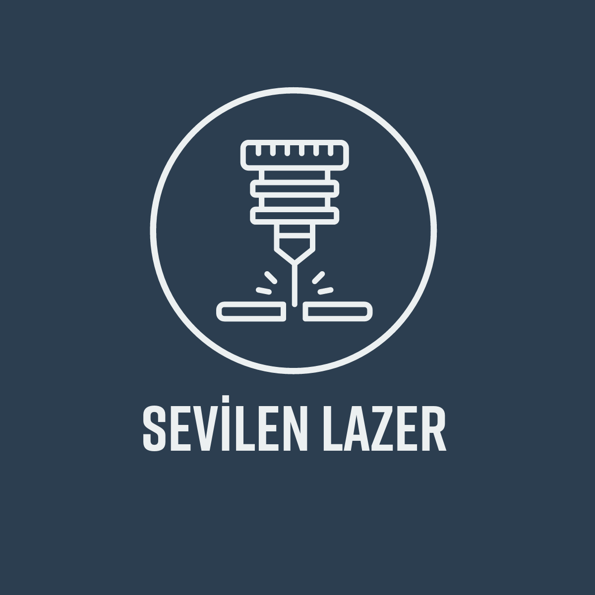 SEVİLEN LAZER